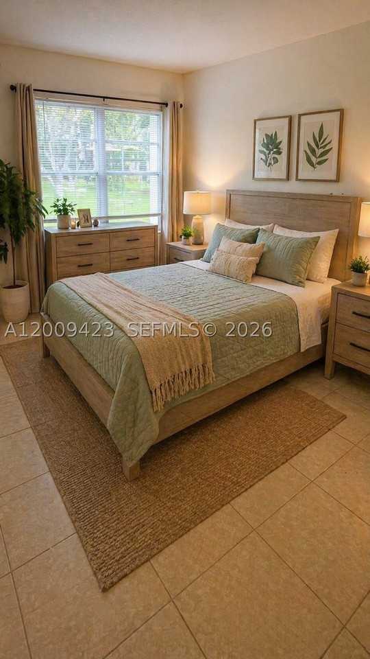3774 Inverrary Blvd #105P - Photo 7 of 13