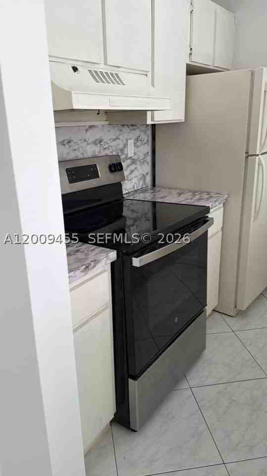 6995 Nw 186th St #E507 - Photo 4 of 16