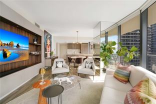 801 S Miami Ave #3109 - Photo 1 of 1