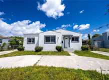 1221 Nw 75th St #0 - Photo 1 of 1