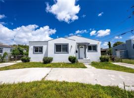 featured image of 1221 Nw 75th St #0