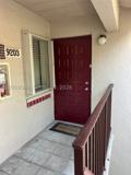 9203 Sw 138th Pl #9203 - Photo 1 of 1