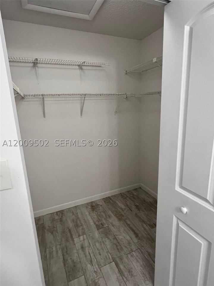 9203 Sw 138th Pl #9203 - Photo 3 of 22