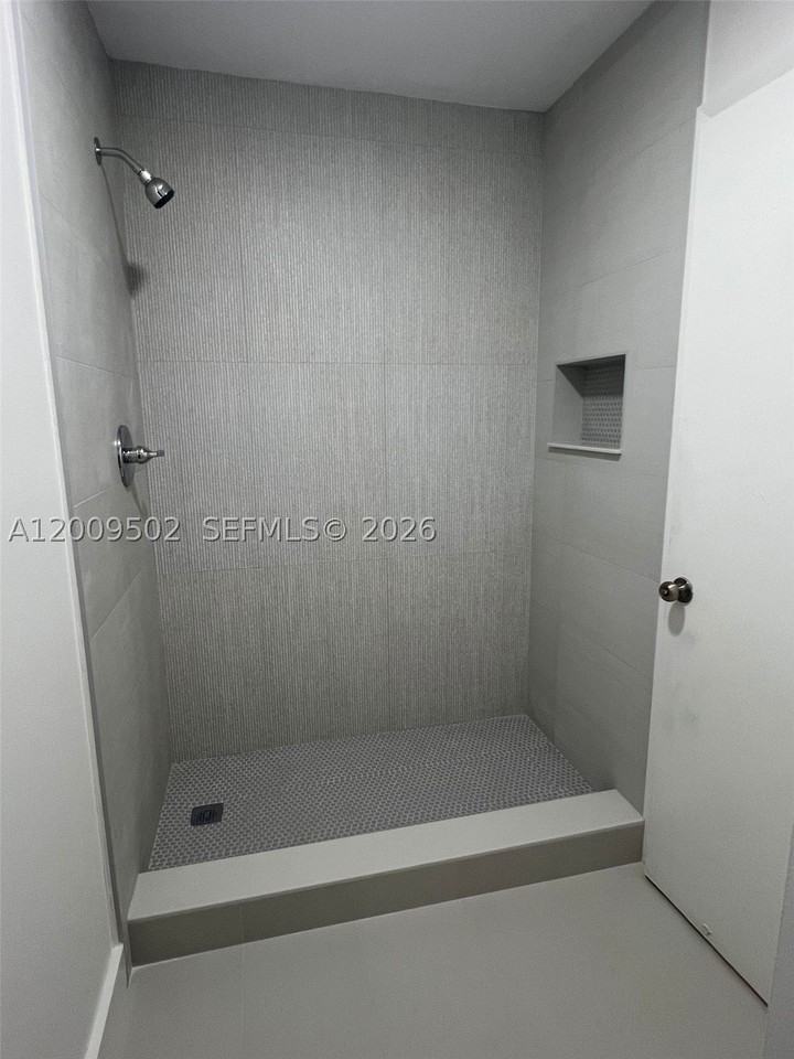 9203 Sw 138th Pl #9203 - Photo 7 of 22