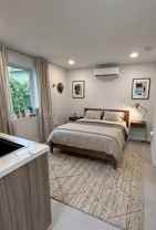 1221 Nw 75th St #A - Photo 1 of 1