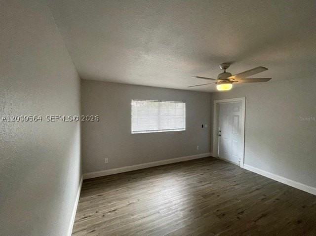 504 Rosland Dr #504 - Photo 5 of 9