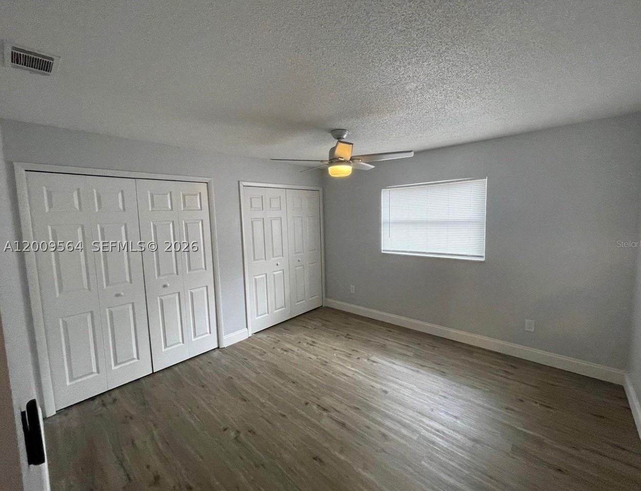 504 Rosland Dr #504 - Photo 7 of 9