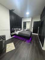 featured image of 12959 Sw 229th Ter #0