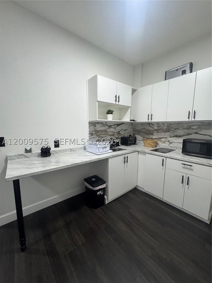 12959 Sw 229th Ter #0 - Photo 3 of 6