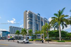 featured image of 5350 Nw 84th Ave #509