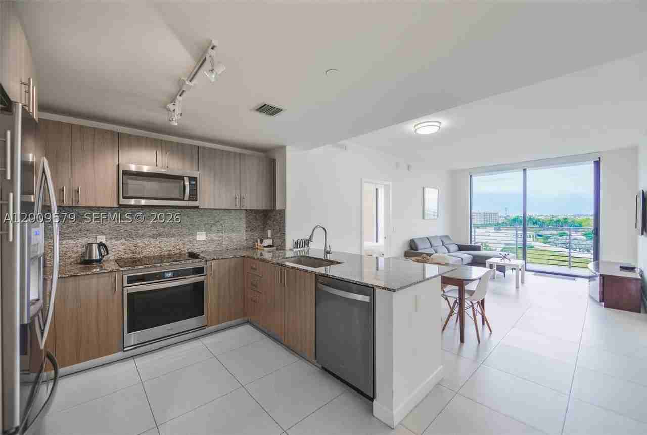 5350 Nw 84th Ave #509 - Photo 2 of 49