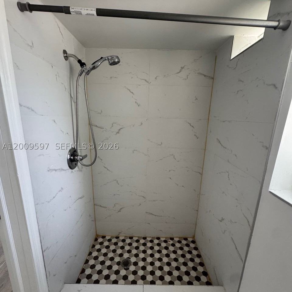 240 Nw 64th St #4 - Photo 6 of 10