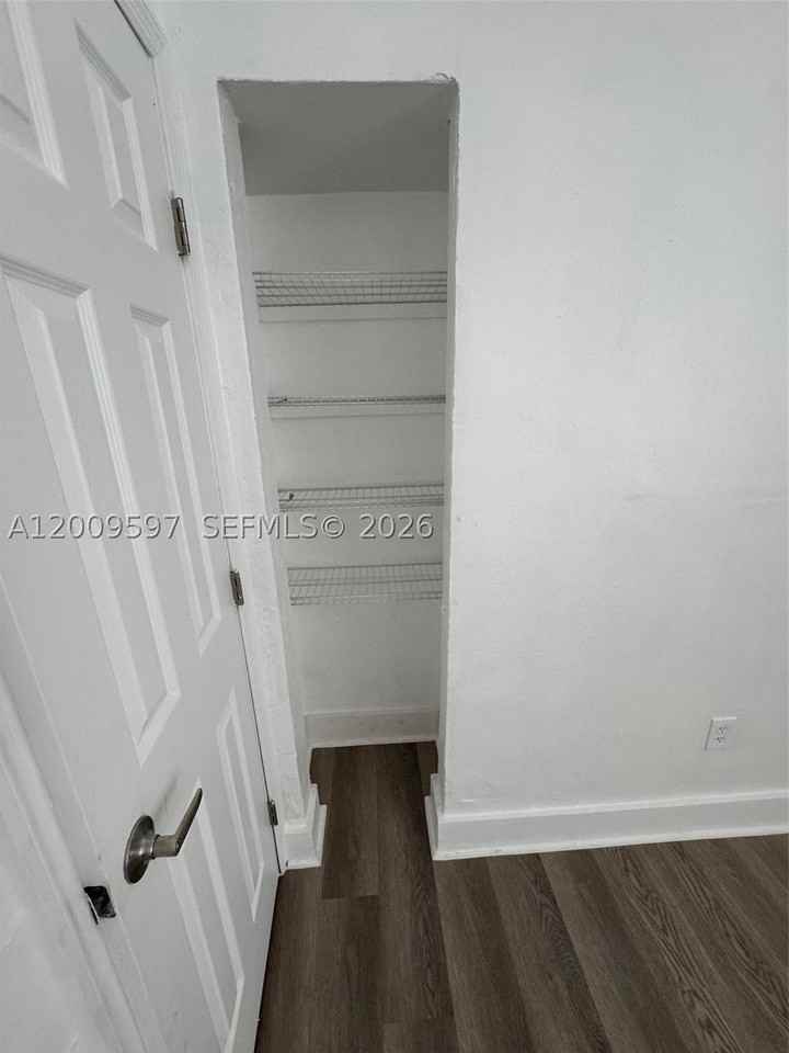 240 Nw 64th St #4 - Photo 7 of 10