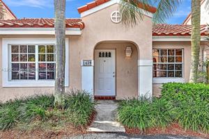 featured image of 1439 Springside Dr #1439