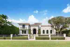 featured image of 1151 S Alhambra Cir