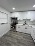 8875 Fontainebleau Blvd #201 - Photo 1 of 1