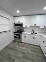 8875 Fontainebleau Blvd #201 - Photo 1 of 1