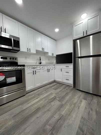 8875 Fontainebleau Blvd #201 - Photo 2 of 12