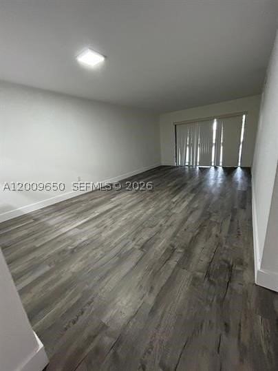 8875 Fontainebleau Blvd #201 - Photo 3 of 12