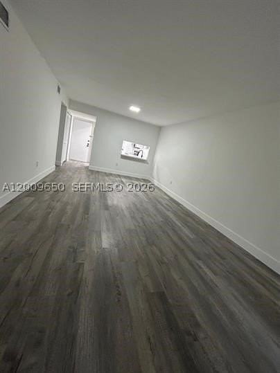 8875 Fontainebleau Blvd #201 - Photo 4 of 12