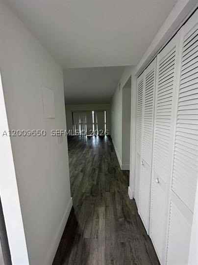 8875 Fontainebleau Blvd #201 - Photo 5 of 12