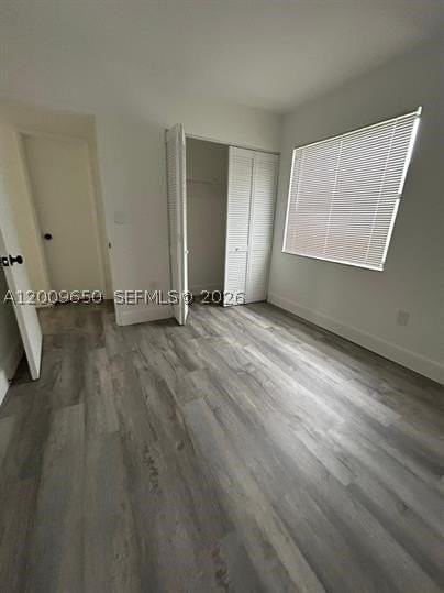 8875 Fontainebleau Blvd #201 - Photo 6 of 12