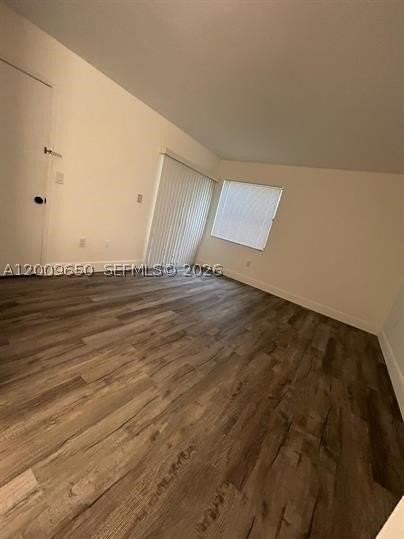 8875 Fontainebleau Blvd #201 - Photo 7 of 12