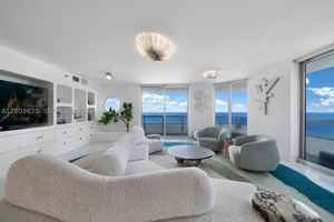 featured image of 5801 Collins Ave #1200