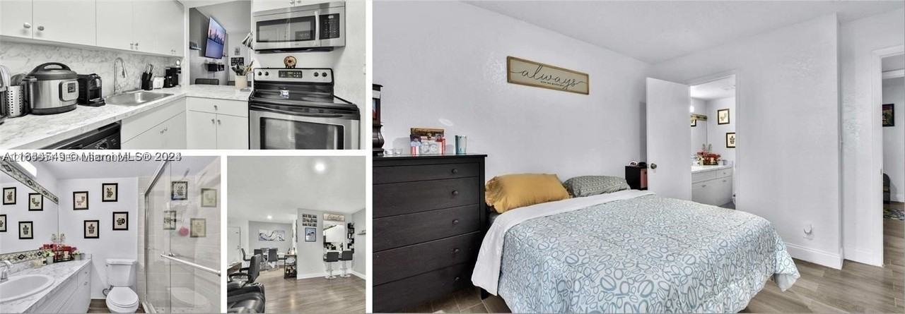 10820 Sw 200th Dr #OFC - Photo 6 of 19