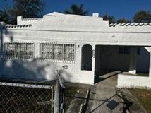 7714 Nw 5th Ave #EFF - Photo 1 of 1