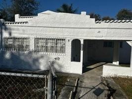 featured image of 7714 Nw 5th Ave #EFF