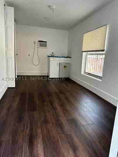 7714 Nw 5th Ave #EFF - Photo 2 of 3