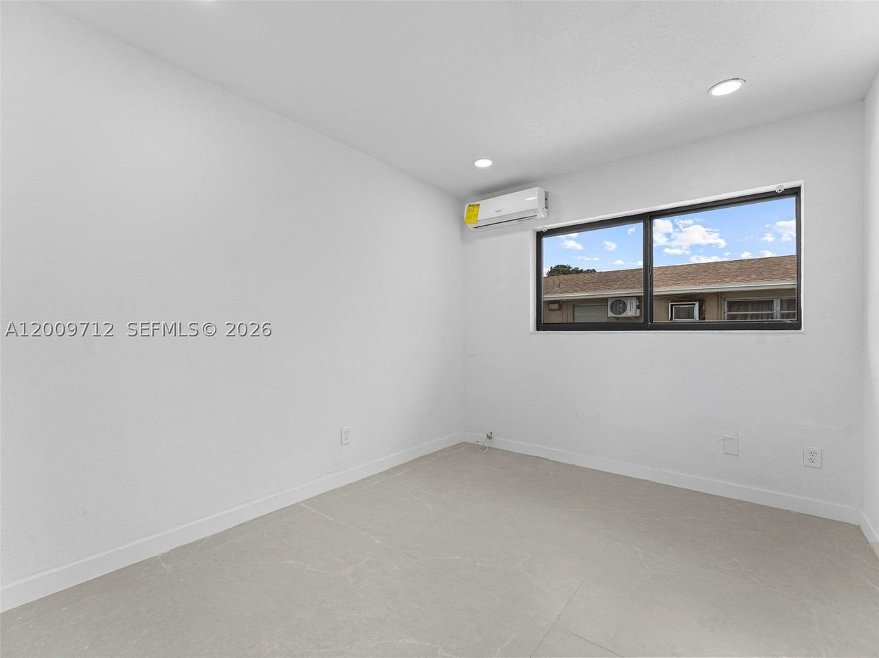 1368 W 29th St #2 - Photo 7 of 9