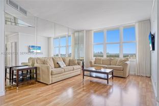 4747 Collins Ave #1503 - Photo 1 of 1