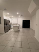 20964 Ne 8th Ave - Photo 1 of 1
