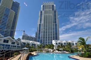 featured image of 50 S Pointe Dr #2102
