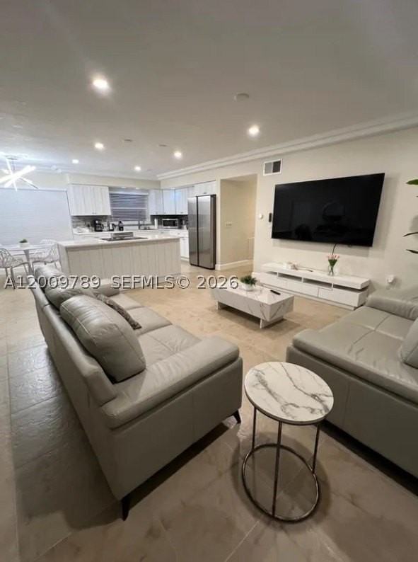5221 York Ct #0 - Photo 6 of 39