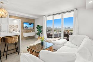 2301 Collins Ave #1533 - Photo 1 of 1
