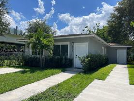 4034 Nw 23rd Ave #0 - Photo 1 of 1