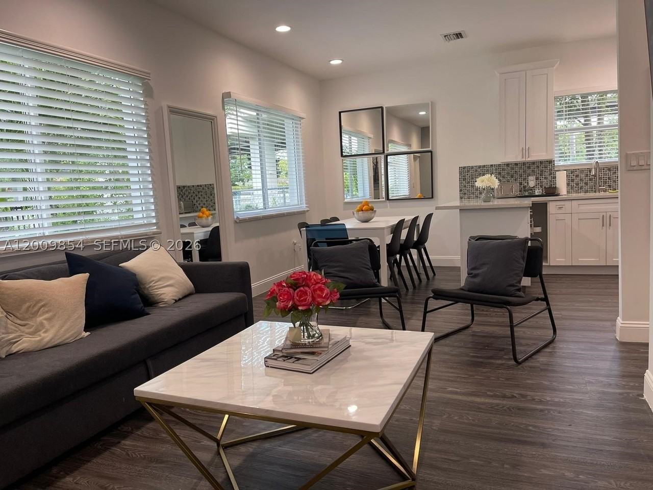 4034 Nw 23rd Ave #0 - Photo 3 of 10