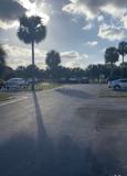 3710 Nw 21st St #305 - Photo 1 of 1