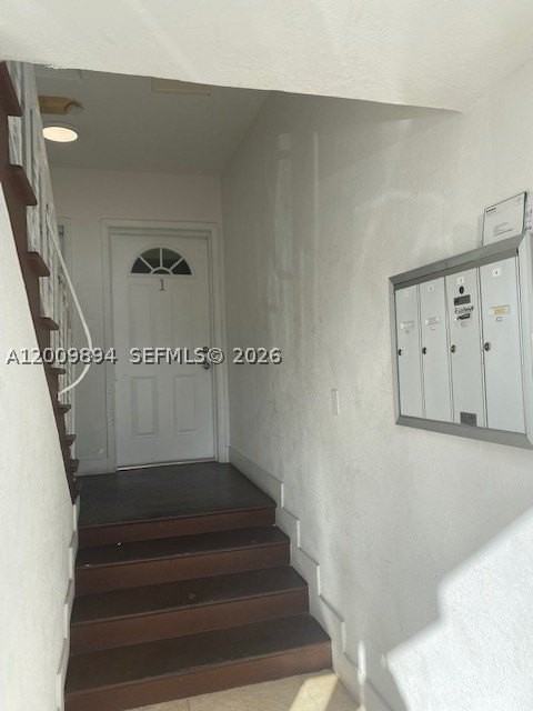 701 82nd St #1 - Photo 5 of 27