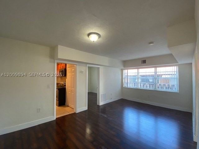 701 82nd St #1 - Photo 6 of 27