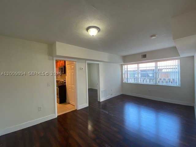 701 82nd St #1 - Photo 7 of 27
