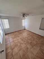 1329 Sw 75th Ave #1 - Photo 1 of 1