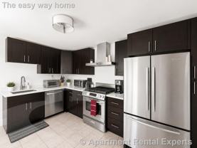 27 Thacher St ## 29 - Photo 1 of 1