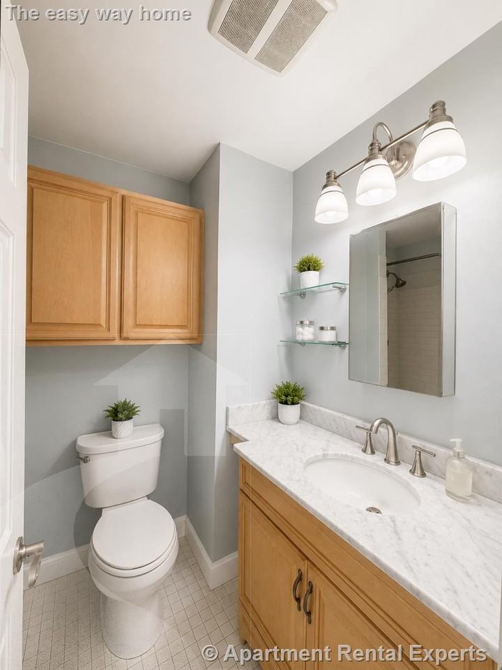 27 Thacher St ## 29 - Photo 6 of 13