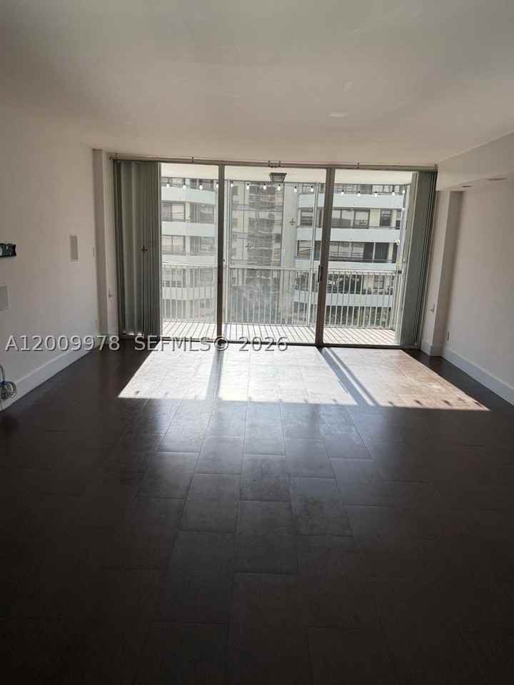 150 Ocean Lane Dr #6F
