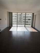 150 Ocean Lane Dr #6F - Photo 1 of 1
