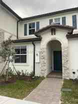 12372 Nw 23rd Ct #12372 - Photo 1 of 1